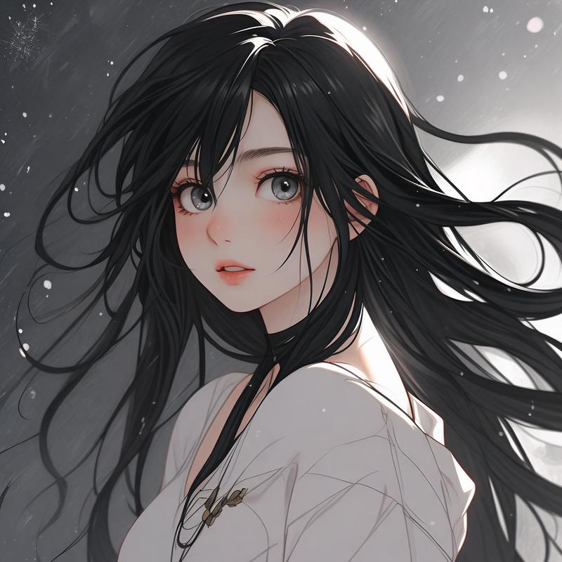 “智慧口岸+标准共建”重塑中越跨境物流格局